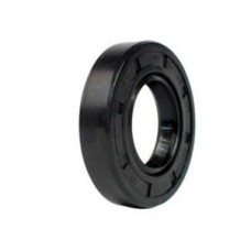 Сальник бака для стиральной машины 30x55x10/12 WLK Сальник бака для стиральной машины 30x55x10/12 WLK