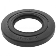 Сальник бака для стиральной машины 30x55x7 Сальник бака для стиральной машины 30x55x7