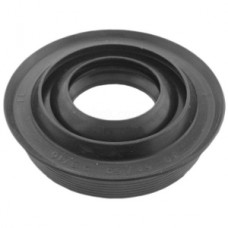 Сальник бака для стиральной машины Fagor (Фагор) Brandt (Брандт) 30x62/69x9.5/16  WLK 55x3678