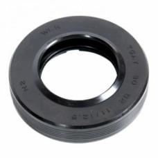 Сальник бака для стиральной машины Канди, Кэнди, Хувер, Вятка (Candy. Hoover) 30х52х11/12,5 Двойной 41024550 Сальник бака для стиральной машины Канди, Кэнди, Хувер, Вятка (Candy. Hoover) 30х52х11/12,5 Двойной 41024550