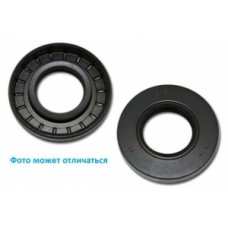 Сальник бака для стиральной машины 30х53/63х10,5 Сальник бака для стиральной машины 30х53/63х10,5