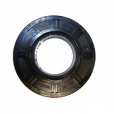 Сальник бака для стиральной машины DC62-00242A Сальник бака для стиральной машины DC62-00242A