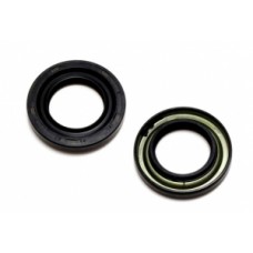 Сальник бака для стиральной машины 31x52x7 Сальник бака для стиральной машины 31x52x7