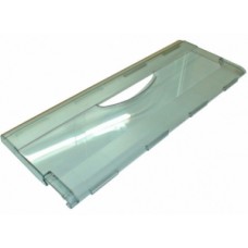 Панель откидная для холодильника Атлант (Atlant) 774142100800 Панель откидная для холодильника Атлант (Atlant) 774142100800