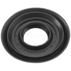 Сальник бака для стиральной машины Bosch, Siemens, Neff (Бош, Сименс, Нефф) 068319 Original Сальник бака для стиральной машины Bosch, Siemens, Neff (Бош, Сименс, Нефф) 068319 Original