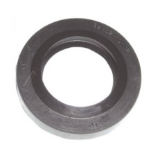 Сальник бака для стиральной машины 32x52x10/12 Сальник бака для стиральной машины 32x52x10/12