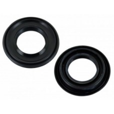 Сальник бака для стиральной машины 039667 Сальник бака для стиральной машины 039667