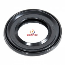 Сальник бака для стиральной машины 35x52/65х7/10 039667 Original Сальник бака для стиральной машины 35x52/65х7/10 039667 Original