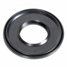 Сальник бака стиральной машины 082696 Сальник бака стиральной машины 082696