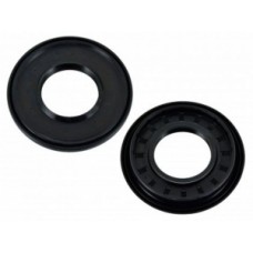 Сальник бака для стиральной машины 082696 Original Сальник бака для стиральной машины 082696 Original