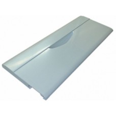 Панель откидная для холодильника Атлант (Atlant) 301540103800 Панель откидная для холодильника Атлант (Atlant) 301540103800