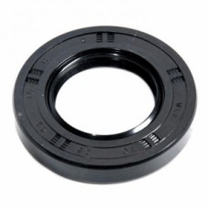 Сальник бака для стиральной машины Ардо (Ardo) 35x65x10 651029842 Сальник бака для стиральной машины Ардо (Ardo) 35x65x10 651029842