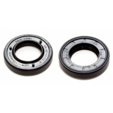 Сальник бака для стиральной машины Электролюкс Занусси АЕГ (Electrolux, Zanussi, AEG) 35x62x10/12.5 1249685007 Сальник бака для стиральной машины Электролюкс Занусси АЕГ (Electrolux, Zanussi, AEG) 35x62x10/12.5 1249685007