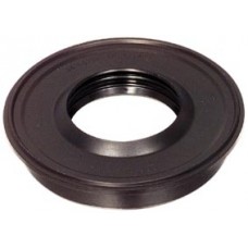 Сальник бака для стиральной машины 35x65/74x10/14,5 Сальник бака для стиральной машины 35x65/74x10/14,5