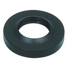 Сальник бака для стиральной машины 35x65x11/15 WLK Сальник бака для стиральной машины 35x65x11/15 WLK