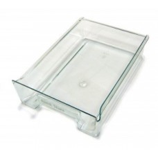 Ящик для холодильника Электролюкс (Electrolux) 2054434127 Ящик для холодильника Электролюкс (Electrolux) 2054434127