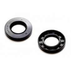 Сальник бака для стиральной машины Вирпул (Whirlpool) 35x65х10 481253278017 Сальник бака для стиральной машины Вирпул (Whirlpool) 35x65х10 481253278017