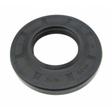 Сальник бака для стиральной машины 35х65,55х10/12 (DC62-00008A) Сальник бака для стиральной машины 35х65,55х10/12 (DC62-00008A)