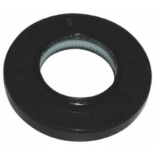 Сальник бака стиральной машины DC62-00008A Original Сальник бака стиральной машины DC62-00008A Original
