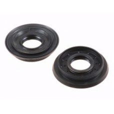 Сальник бака для стиральной машины 35x72/88x11/18 Сальник бака для стиральной машины 35x72/88x11/18