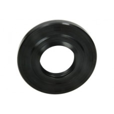 Сальник бака для стиральной машины Miele (Миелли, Милли) 35x76x10/14 1751620 Сальник бака для стиральной машины Miele (Миелли, Милли) 35x76x10/14 1751620