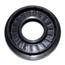 Сальник бака для стиральной машины Bosch, Siemens, Neff (Бош, Сименс, Нефф) 35х72/84х11/18 Сальник бака для стиральной машины Bosch, Siemens, Neff (Бош, Сименс, Нефф) 35х72/84х11/18