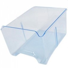 Ящик овощной для холодильника Электролюкс АЕГ (Electrolux, AEG) 2082004306 Ящик овощной для холодильника Электролюкс АЕГ (Electrolux, AEG) 2082004306