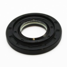 Сальник бака для стиральной машины LG (Элджи) Direct Drive Inverter (Директ Драйв Инвертер) 37х66х9,5/12 4036ER2003A Original Сальник бака для стиральной машины LG (Элджи) Direct Drive Inverter (Директ Драйв Инвертер) 37х66х9,5/12 4036ER2003A Original