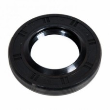Сальник бака для стиральной машины LG (Элджи) Direct Drive Inverter (Директ Драйв Инвертер) 37х66х9,5/12 4036ER2003A Сальник бака для стиральной машины LG (Элджи) Direct Drive Inverter (Директ Драйв Инвертер) 37х66х9,5/12 4036ER2003A
