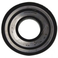 Сальник бака для стиральной машины LG (Элджи) Direct Drive Inverter (Директ Драйв Инвертер) 37х72,1х9/15,5 4036ER2006A Сальник бака для стиральной машины LG (Элджи) Direct Drive Inverter (Директ Драйв Инвертер) 37х72,1х9/15,5 4036ER2006A