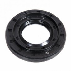 Сальник для стиральной машины бака LG (Элджи) Direct Drive Inverter (Директ Драйв Инвертер) 37х76х9,5/12 4036ER2004A Сальник для стиральной машины бака LG (Элджи) Direct Drive Inverter (Директ Драйв Инвертер) 37х76х9,5/12 4036ER2004A