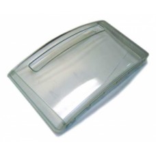 Панель ящика морозильной камеры Электролюкс Занусси АЕГ (Electrolux, Zanussi, AEG) 2144691090 Панель ящика морозильной камеры Электролюкс Занусси АЕГ (Electrolux, Zanussi, AEG) 2144691090