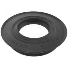 Сальник бака для стиральной машины 40x70/80x10.5/15 Сальник бака для стиральной машины 40x70/80x10.5/15