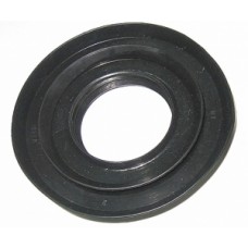 Сальник бака для стиральной машины Bosch, Siemens, Neff (Бош, Сименс, Нефф) 056766 Сальник бака для стиральной машины Bosch, Siemens, Neff (Бош, Сименс, Нефф) 056766