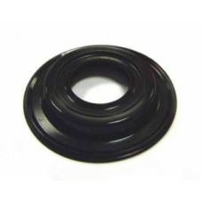 Сальник бака для стиральной машины Электролюкс Занусси АЕГ (Electrolux, Zanussi, AEG) 1247807009 Сальник бака для стиральной машины Электролюкс Занусси АЕГ (Electrolux, Zanussi, AEG) 1247807009