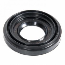 Сальник бака для стиральной машины Электролюкс Занусси АЕГ (Electrolux, Zanussi, AEG) 40,2x60/86x10,5/16 50680517005 Сальник бака для стиральной машины Электролюкс Занусси АЕГ (Electrolux, Zanussi, AEG) 40,2x60/86x10,5/16 50680517005