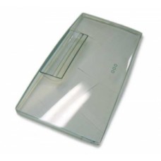 Панель овощного ящика Электролюкс Занусси (Electrolux, Zanussi) 2426444010 Панель овощного ящика Электролюкс Занусси (Electrolux, Zanussi) 2426444010