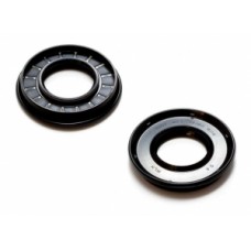 Сальник бака для стиральной машины Электролюкс Занусси АЕГ (Electrolux, Zanussi, AEG) 40,2x72/80x8/13 1240244002 WLK Сальник бака для стиральной машины Электролюкс Занусси АЕГ (Electrolux, Zanussi, AEG) 40,2x72/80x8/13 1240244002 WLK