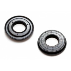 Сальник бака для стиральной машины Электролюкс Занусси АЕГ (Electrolux, Zanussi, AEG) 40,2x80/88x8/15 Сальник бака для стиральной машины Электролюкс Занусси АЕГ (Electrolux, Zanussi, AEG) 40,2x80/88x8/15