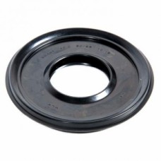 Сальник бака для стиральной машины Электролюкс Занусси АЕГ (Electrolux, Zanussi, AEG) 40,2x80/95x10/15 VGA5Y 1242197000 Сальник бака для стиральной машины Электролюкс Занусси АЕГ (Electrolux, Zanussi, AEG) 40,2x80/95x10/15 VGA5Y 1242197000