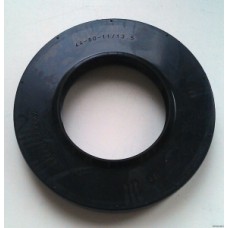 Сальник бака для стиральной машины Bosch, Siemens, Neff (Бош, Сименс, Нефф) 619331 Сальник бака для стиральной машины Bosch, Siemens, Neff (Бош, Сименс, Нефф) 619331