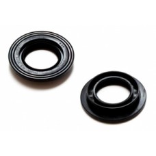 Сальник бака для стиральной машины 41.8x62/78x10/15.5 Сальник бака для стиральной машины 41.8x62/78x10/15.5