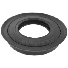 Сальник бака для стиральной машины 45x78/88x12/15 WLK Сальник бака для стиральной машины 45x78/88x12/15 WLK