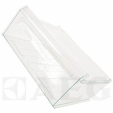 Ящик морозильной камеры Электролюкс Занусси АЕГ (Electrolux, Zanussi, AEG) 2247137157 Ящик морозильной камеры Электролюкс Занусси АЕГ (Electrolux, Zanussi, AEG) 2247137157