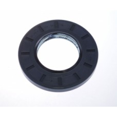 Сальник бака для стиральной машины 45,5х84х10/12 DC62-00156A Сальник бака для стиральной машины 45,5х84х10/12 DC62-00156A