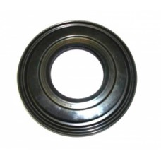 Сальник бака для стиральной машины Электролюкс Занусси АЕГ (Electrolux, Zanussi, AEG) 48x68/110x6/13 TGA5Y 1240296002 Сальник бака для стиральной машины Электролюкс Занусси АЕГ (Electrolux, Zanussi, AEG) 48x68/110x6/13 TGA5Y 1240296002