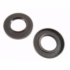 Сальник бака для стиральной машины Занусси (Zanussi) 40.2x72x10/13.5 1249667005 Сальник бака для стиральной машины Занусси (Zanussi) 40.2x72x10/13.5 1249667005