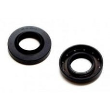 Сальник бака для стиральной машины Канди, Кэнди (Candy) 25x47x8/11.5 92445212 Сальник бака для стиральной машины Канди, Кэнди (Candy) 25x47x8/11.5 92445212