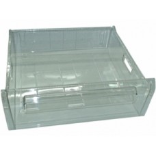 Ящик для морозильной камеры Электролюкс Занусси АЕГ (Electrolux, Zanussi, AEG) 2087808065 Ящик для морозильной камеры Электролюкс Занусси АЕГ (Electrolux, Zanussi, AEG) 2087808065