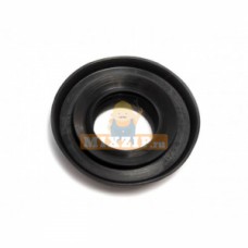 Сальник бака для стиральной машины 30x52/62x9.5/16 ( WFF1604 ) Сальник бака для стиральной машины 30x52/62x9.5/16 ( WFF1604 )